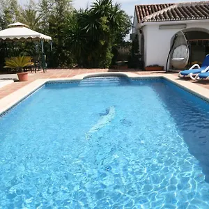  Сasa de vacaciones Casacool